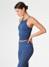 MESH UP CROP - ASTRAL AURA